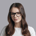 Selin Söğüt