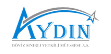 Aydin Döviz